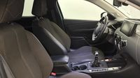 Ds Ds 3 Crossback BlueHDi 110ch Bastille — photo 15