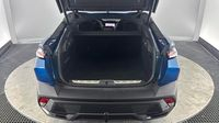 Peugeot 408 PHEV 180ch GT e-EAT8 — photo 14