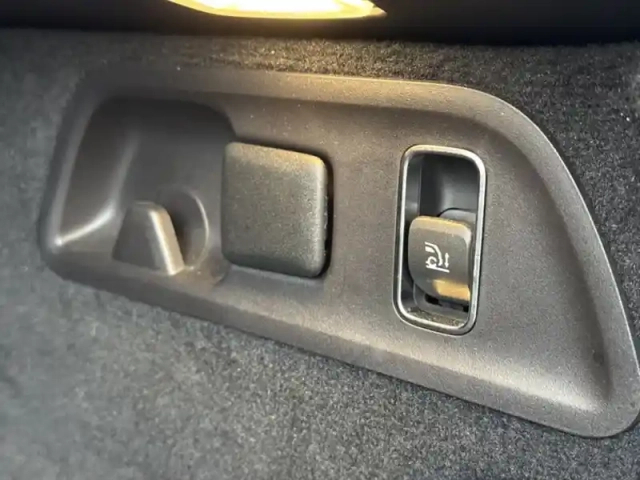 Mercedes Gle 350 de 4matic amg line cou — photo 39