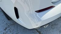 Bmw Série 2 Gran Coupé 218dA 150ch M Sport BVA8 — photo 21