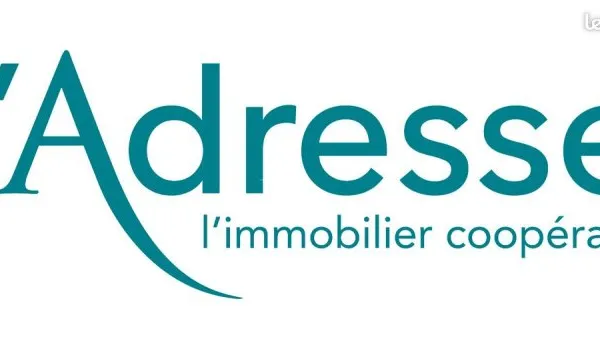 Entrepôt 1112 m² CAYRAC