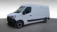Renault Master F3500 L2H2 2.3 Blue dCi 135ch Confort Euro6E