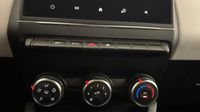Dacia Duster 1.2 mild hybrid 130ch Extreme — photo 27