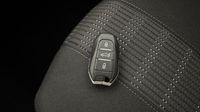 Peugeot 308 1.2 PureTech 130ch E6.c S&S Allure EAT8 — photo 16