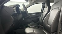 Dacia Spring 45ch Expression — photo 12