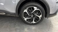 Citroen C4 BlueHDi 130ch S&S Shine EAT8 — photo 20