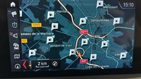 Bmw X1 sDrive18iA 140ch xLine DKG7 Euro6d-T — photo 18