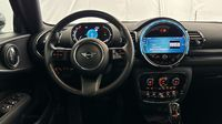 Mini Clubman Cooper SD 190ch Canonbury BVA8 — photo 11
