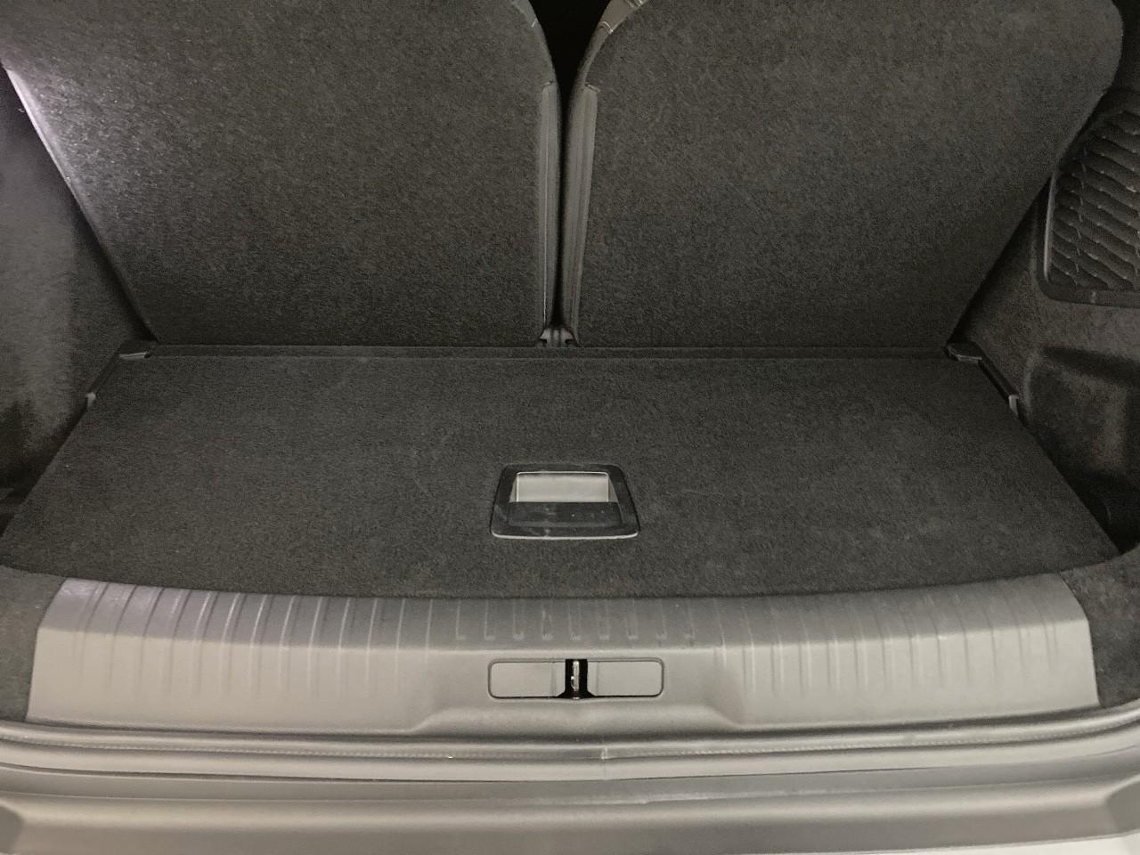 Peugeot 5008 hybrid 145 ch e-dcs6 allure — photo 6