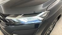 Dacia Jogger 1.0 ECO-G 100ch Extreme+ 7 places — photo 17