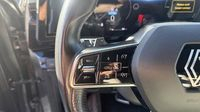 Renault Espace 1.2 E-Tech full hybrid 200ch Iconic — photo 14