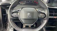 Peugeot 208 1.2 PureTech 100ch S&S Style 118g — photo 12