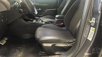 Ds Ds 3 Crossback BlueHDi 130ch Performance Line + Automatique 126g — photo 12