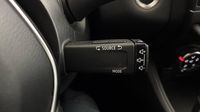 Renault Captur 1.0 TCe 90ch Evolution — photo 28