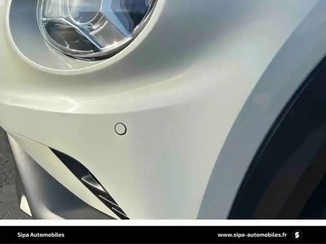 Nissan Juke dig-t 117 dct7 — photo 38