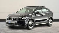 Volkswagen Taigo 1.0 TSI 110ch Life DSG7