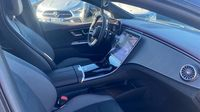Mercedes Eqe 350 292ch AMG Line — photo 15