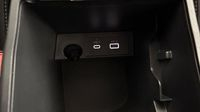 Nissan Qashqai e-POWER 190ch N-Connecta 2022 — photo 30