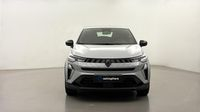 Renault Symbioz 1.8 E-Tech full hybrid 160ch Evolution - 25 — photo 1