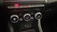 Renault Captur 1.5 Blue dCi 115ch Intens — photo 27