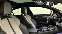 Peugeot 508 HYBRID 225ch GT e-EAT8 10cv — photo 15