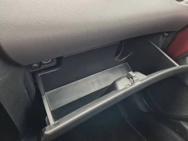 Peugeot 108 vti 72ch s&amp;s bvm5 — photo 21