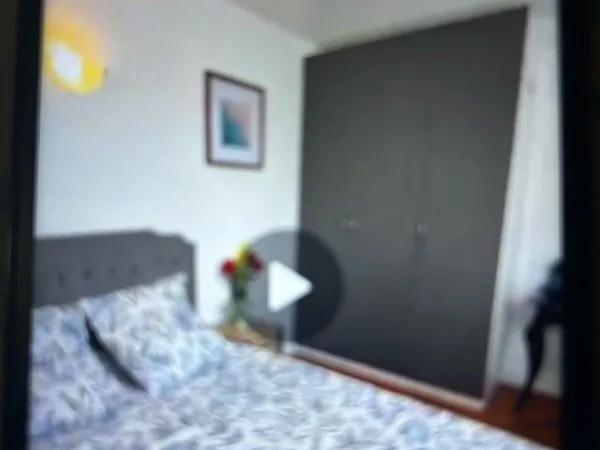 Chambre à louer