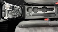 Opel Corsa 1.5 D 100ch Elegance — photo 23