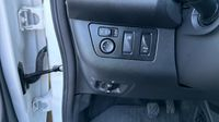 Dacia Spring Extreme — photo 27
