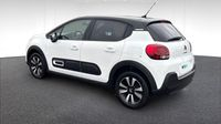 Citroen C3 1.2 PureTech 83ch S&S Shine — photo 6