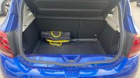 Dacia Sandero 1.0 SCe 75ch Urban Stepway - 20 — photo 14