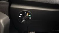 Volkswagen T-Roc 2.0 TDI 150ch Active DSG7 — photo 28