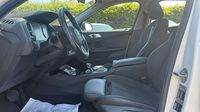 Bmw Série 1 116dA 116ch Edition Sport DKG7 — photo 12