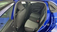 Renault Clio 1.5 Blue dCi 100ch Evolution Auto Ecole — photo 13
