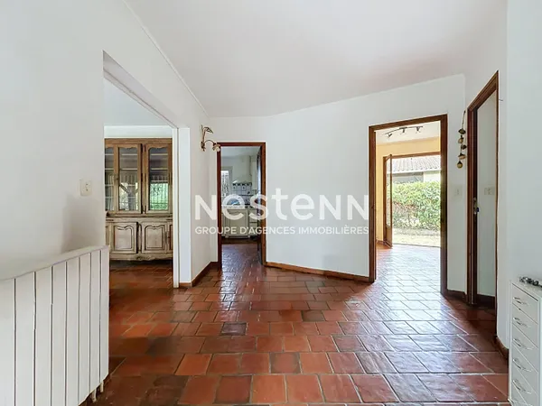 A VENDRE - ROQUETTES - MAISON T5 109 m²