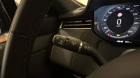Land-Rover Range Rover Sport 3.0 P510e 510ch PHEV Autobiography — photo 23
