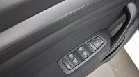 Renault Mégane 1.5 Blue dCi 115ch Evolution — photo 19