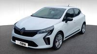 Renault Clio 1.0 TCe 90ch Evolution - 24