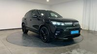 Volkswagen Tiguan 1.5 eHybrid 272ch R-Line Exclusive DSG6 — photo 3
