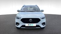 Mg Zs 1.5 VTi-Tech 106ch Luxury