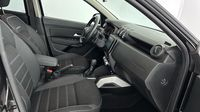 Dacia Duster 1.3 TCe 150ch FAP Prestige 4x2 EDC — photo 15
