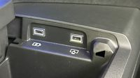 Peugeot 3008 Electrique 210ch Batterie 73 kWh GT — photo 16