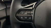 Peugeot 308 PHEV 180ch Allure Pack e-EAT8 — photo 25