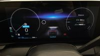 Renault Mégane E-Tech Electric EV60 220ch Techno super charge — photo 10