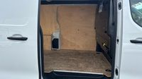 Peugeot Expert Compact 1.5 BlueHDi 100ch S&S Premium — photo 20