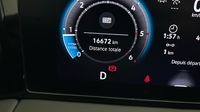 Volkswagen Tiguan 2.0 TDI 150ch R-Line Edition DSG7 — photo 9