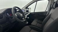 Renault Trafic L1H1 3T 2.0 Blue dCi 130ch Confort E6E — photo 16