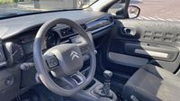 Citroen C3 1.5 BlueHDi 100ch S&S Feel E6.d — photo 8