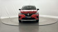 Renault Captur 1.0 TCe 100ch Intens - 20