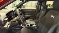 Dacia Duster 1.2 mild hybrid 130ch Journey — photo 11